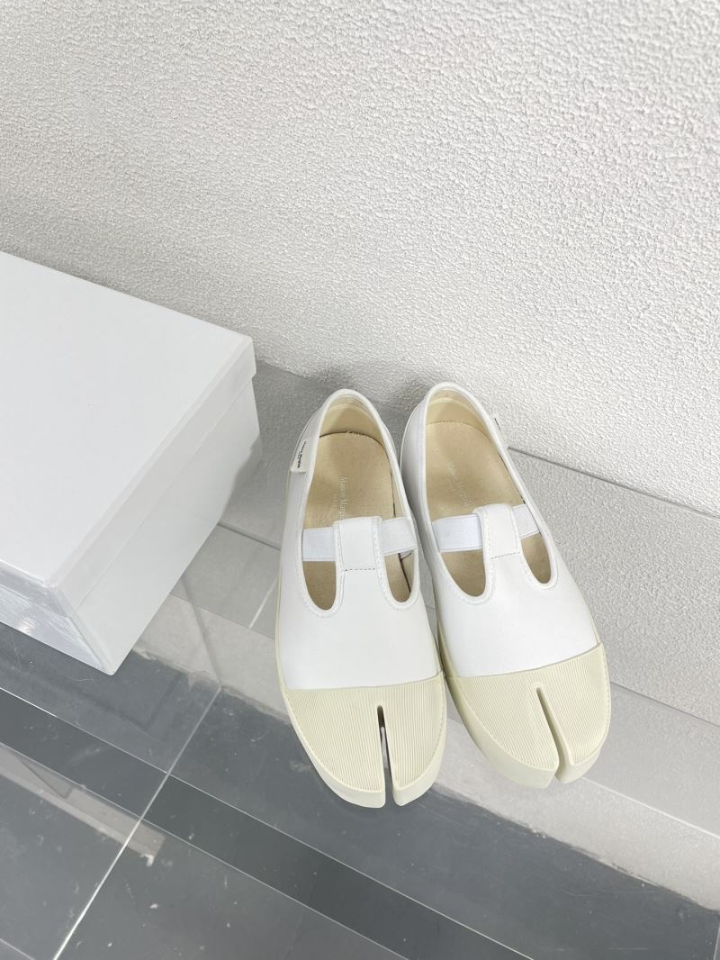 Maison Margiela Shoes